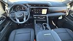 2025 GMC Sierra 2500 Crew Cab 4WD Pickup for sale #GG25430 - photo 26