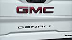 2025 GMC Sierra 2500 Crew Cab 4WD Pickup for sale #GG25430 - photo 28