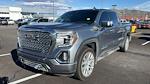 2020 GMC Sierra 1500 Crew Cab 4WD Pickup for sale #GG25430A - photo 1