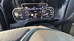 2020 GMC Sierra 1500 Crew Cab 4WD Pickup for sale #GG25430A - photo 10