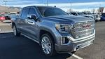 2020 GMC Sierra 1500 Crew Cab 4WD Pickup for sale #GG25430A - photo 3
