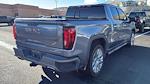 2020 GMC Sierra 1500 Crew Cab 4WD Pickup for sale #GG25430A - photo 4