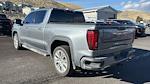 2020 GMC Sierra 1500 Crew Cab 4WD Pickup for sale #GG25430A - photo 2