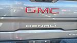 2020 GMC Sierra 1500 Crew Cab 4WD Pickup for sale #GG25430A - photo 5