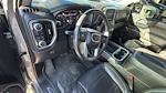 2020 GMC Sierra 1500 Crew Cab 4WD Pickup for sale #GG25430A - photo 6