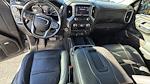 2020 GMC Sierra 1500 Crew Cab 4WD Pickup for sale #GG25430A - photo 9