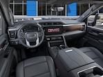 New 2025 GMC Sierra 2500 Denali Crew Cab 4WD Pickup for sale #GG25431 - photo 15