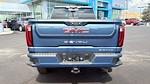 2025 GMC Sierra 2500 Crew Cab 4WD Pickup for sale #GG25431 - photo 4