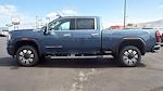 2025 GMC Sierra 2500 Crew Cab 4WD Pickup for sale #GG25431 - photo 6