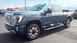 2025 GMC Sierra 2500 Crew Cab 4WD Pickup for sale #GG25431 - photo 7