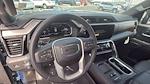 2025 GMC Sierra 2500 Crew Cab 4WD Pickup for sale #GG25431 - photo 10