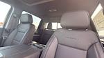 2025 GMC Sierra 2500 Crew Cab 4WD Pickup for sale #GG25431 - photo 11