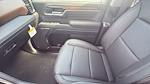 2025 GMC Sierra 2500 Crew Cab 4WD Pickup for sale #GG25431 - photo 12