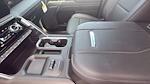 2025 GMC Sierra 2500 Crew Cab 4WD Pickup for sale #GG25431 - photo 13