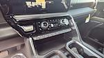2025 GMC Sierra 2500 Crew Cab 4WD Pickup for sale #GG25431 - photo 14