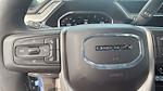 2025 GMC Sierra 2500 Crew Cab 4WD Pickup for sale #GG25431 - photo 19