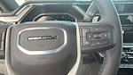 2025 GMC Sierra 2500 Crew Cab 4WD Pickup for sale #GG25431 - photo 20