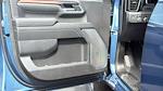 2025 GMC Sierra 2500 Crew Cab 4WD Pickup for sale #GG25431 - photo 23