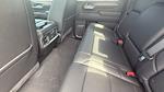 2025 GMC Sierra 2500 Crew Cab 4WD Pickup for sale #GG25431 - photo 24