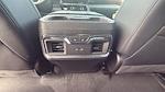 2025 GMC Sierra 2500 Crew Cab 4WD Pickup for sale #GG25431 - photo 25