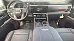 2025 GMC Sierra 2500 Crew Cab 4WD Pickup for sale #GG25431 - photo 26