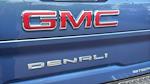 2025 GMC Sierra 2500 Crew Cab 4WD Pickup for sale #GG25431 - photo 28