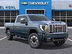 New 2025 GMC Sierra 2500 Denali Crew Cab 4WD Pickup for sale #GG25431 - photo 7