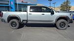 2025 GMC Sierra 2500 Crew Cab 4WD Pickup for sale #GG25432 - photo 3