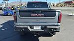 2025 GMC Sierra 2500 Crew Cab 4WD Pickup for sale #GG25432 - photo 4