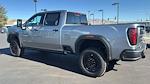 2025 GMC Sierra 2500 Crew Cab 4WD Pickup for sale #GG25432 - photo 5
