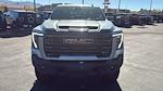 2025 GMC Sierra 2500 Crew Cab 4WD Pickup for sale #GG25432 - photo 8