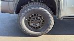 2025 GMC Sierra 2500 Crew Cab 4WD Pickup for sale #GG25432 - photo 9