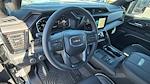 2025 GMC Sierra 2500 Crew Cab 4WD Pickup for sale #GG25432 - photo 10