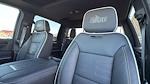 2025 GMC Sierra 2500 Crew Cab 4WD Pickup for sale #GG25432 - photo 11