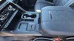 2025 GMC Sierra 2500 Crew Cab 4WD Pickup for sale #GG25432 - photo 13
