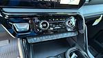 2025 GMC Sierra 2500 Crew Cab 4WD Pickup for sale #GG25432 - photo 14