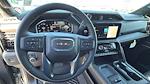 2025 GMC Sierra 2500 Crew Cab 4WD Pickup for sale #GG25432 - photo 18