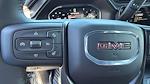 2025 GMC Sierra 2500 Crew Cab 4WD Pickup for sale #GG25432 - photo 19