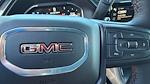 2025 GMC Sierra 2500 Crew Cab 4WD Pickup for sale #GG25432 - photo 20