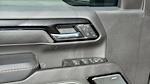 2025 GMC Sierra 2500 Crew Cab 4WD Pickup for sale #GG25432 - photo 22