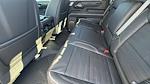 2025 GMC Sierra 2500 Crew Cab 4WD Pickup for sale #GG25432 - photo 24