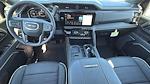 2025 GMC Sierra 2500 Crew Cab 4WD Pickup for sale #GG25432 - photo 26