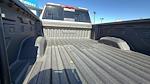 2025 GMC Sierra 2500 Crew Cab 4WD Pickup for sale #GG25432 - photo 27