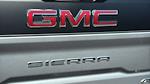 2025 GMC Sierra 2500 Crew Cab 4WD Pickup for sale #GG25432 - photo 28