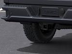 New 2025 GMC Sierra 2500 Denali Ultimate Crew Cab 4WD Pickup for sale #GG25434 - photo 44