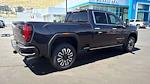 New 2025 GMC Sierra 2500 Denali Ultimate Crew Cab 4WD Pickup for sale #GG25434 - photo 2