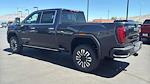 New 2025 GMC Sierra 2500 Denali Ultimate Crew Cab 4WD Pickup for sale #GG25434 - photo 5