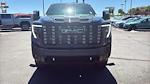 New 2025 GMC Sierra 2500 Denali Ultimate Crew Cab 4WD Pickup for sale #GG25434 - photo 8