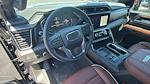 New 2025 GMC Sierra 2500 Denali Ultimate Crew Cab 4WD Pickup for sale #GG25434 - photo 10