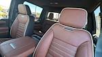 New 2025 GMC Sierra 2500 Denali Ultimate Crew Cab 4WD Pickup for sale #GG25434 - photo 11